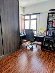 Blk 79D Central Horizon (Toa Payoh), HDB 4 Rooms #536599821